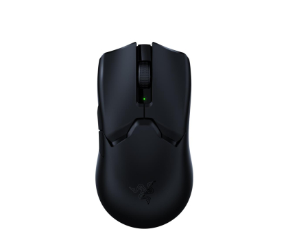 Myszka RAZER Viper V2 Pro Black RZ01-04390100-R3G1